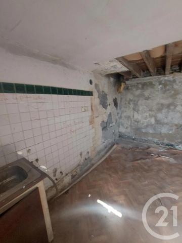 Maison à vendre  3 pièces - 102,05 m 2   NOUZONVILLE  - 08