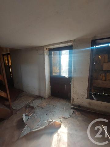 Maison à vendre  3 pièces - 102,05 m 2   NOUZONVILLE  - 08