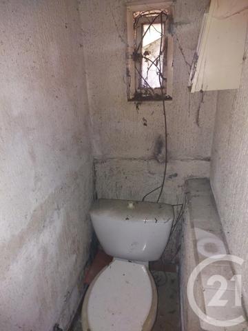 Maison à vendre  3 pièces - 102,05 m 2   NOUZONVILLE  - 08