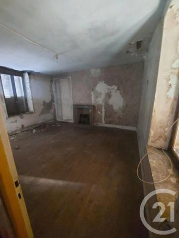 Maison à vendre  3 pièces - 102,05 m 2   NOUZONVILLE  - 08