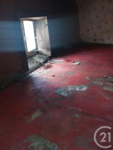 Maison à vendre  3 pièces - 102,05 m 2   NOUZONVILLE  - 08