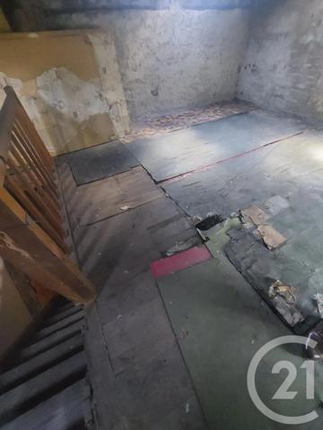 Maison à vendre  3 pièces - 102,05 m 2   NOUZONVILLE  - 08
