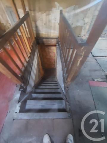 Maison à vendre  3 pièces - 102,05 m 2   NOUZONVILLE  - 08
