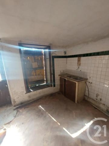 Maison à vendre  3 pièces - 102,05 m 2   NOUZONVILLE  - 08