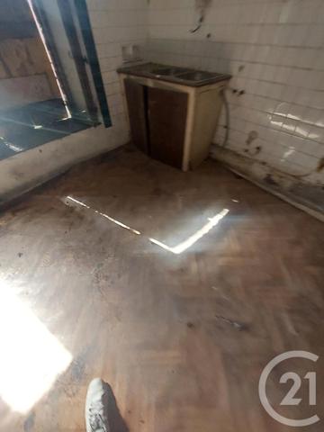 Maison à vendre  3 pièces - 102,05 m 2   NOUZONVILLE  - 08