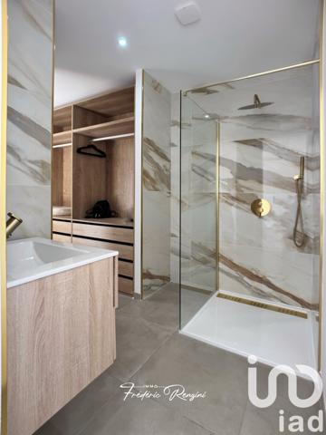 Maison à vendre 5 pièces 132 m² Pennautier