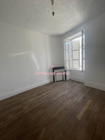 Commerce à vendre de 98 m²