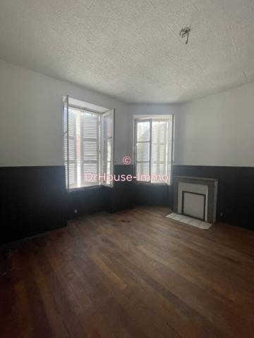 Commerce à vendre de 98 m²