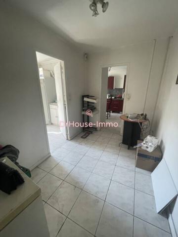 Commerce à vendre de 98 m²