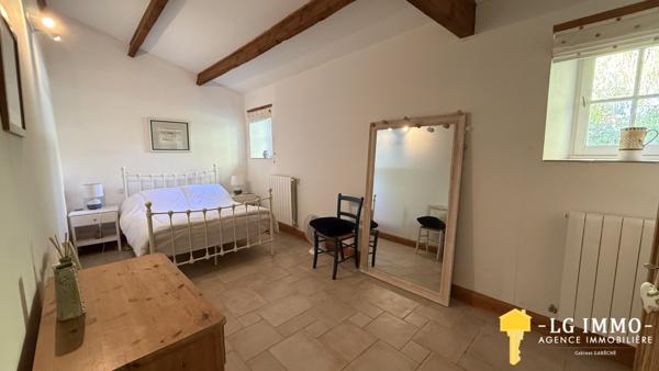 Votre recherche de biens