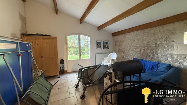 Votre recherche de biens