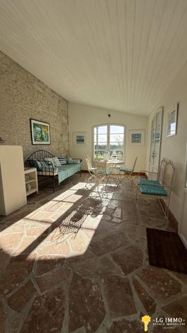 Votre recherche de biens