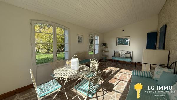 Votre recherche de biens