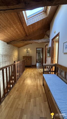 Votre recherche de biens