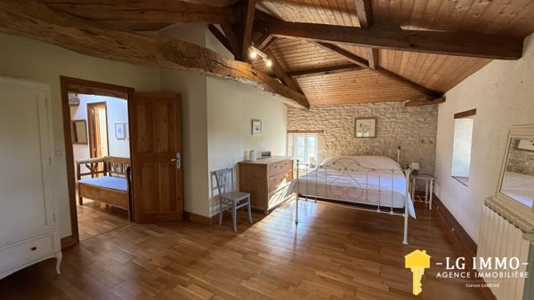 Votre recherche de biens