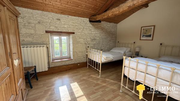 Votre recherche de biens