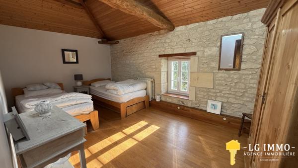 Votre recherche de biens