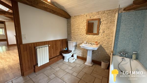 Votre recherche de biens