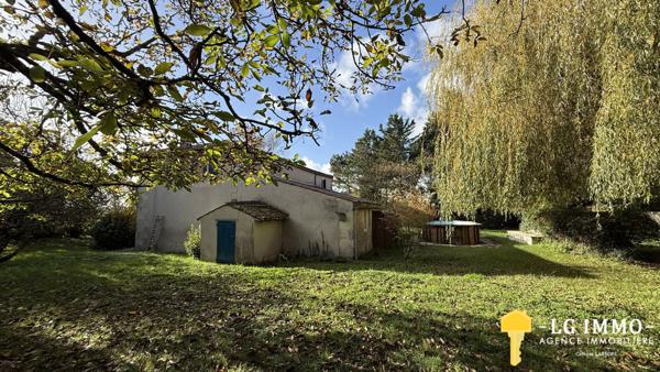 Votre recherche de biens