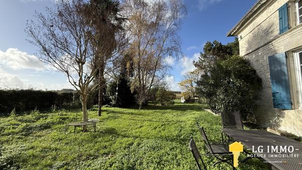 Votre recherche de biens