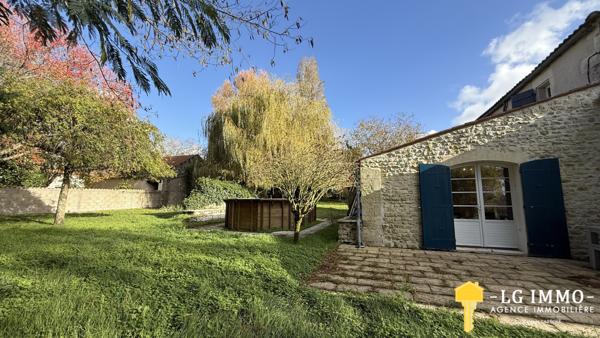 Votre recherche de biens