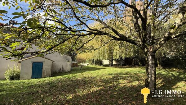 Votre recherche de biens