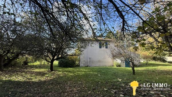 Votre recherche de biens