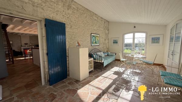 Votre recherche de biens