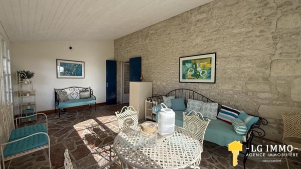 Votre recherche de biens