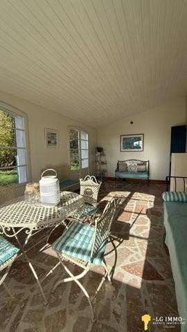 Votre recherche de biens