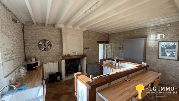 Votre recherche de biens