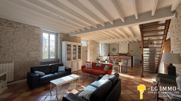 Votre recherche de biens