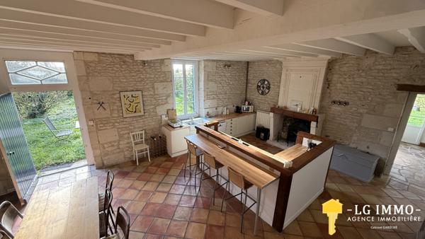 Votre recherche de biens