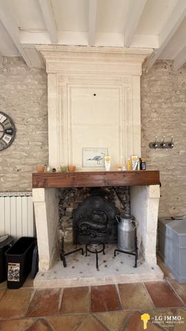 Votre recherche de biens