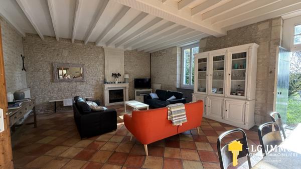 Votre recherche de biens