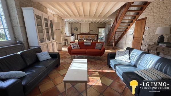 Votre recherche de biens