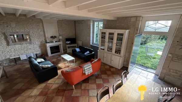 Votre recherche de biens