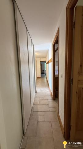 Votre recherche de biens