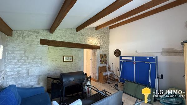 Votre recherche de biens