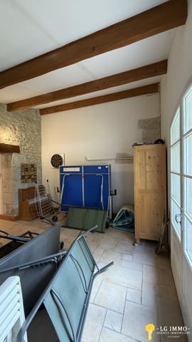 Votre recherche de biens