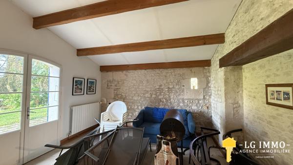 Votre recherche de biens