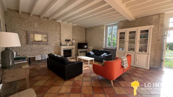 Votre recherche de biens