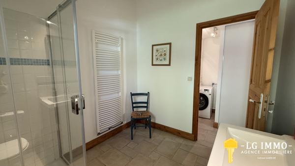 Votre recherche de biens