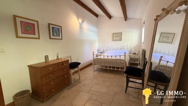 Votre recherche de biens