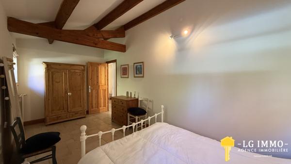 Votre recherche de biens