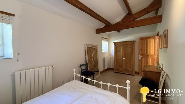 Votre recherche de biens