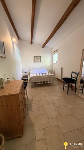 Votre recherche de biens