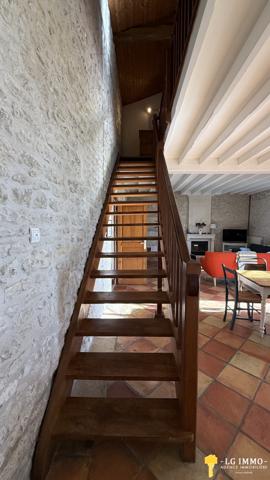 Votre recherche de biens