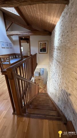 Votre recherche de biens