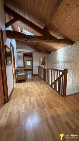 Votre recherche de biens